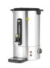 Forróital-kazán UNIQ, HENDI, 16L, 220-240V/1650W, 357x380x(H)502mm