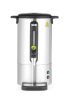Percolator UNIQ, HENDI, 7L, Ezüst, 220-240V/1050W, 307x330x(H)450mm