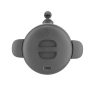 Percolator UNIQ, HENDI, 7L, Ezüst, 220-240V/1050W, 307x330x(H)450mm