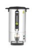 Percolator UNIQ, HENDI, 7L, Ezüst, 220-240V/1050W, 307x330x(H)450mm