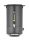 Forróital-kazán UNIQ, HENDI, 16L, Fekete, 220-240V/1650W, 357x380x(H)502mm