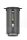 Percolator UNIQ, HENDI, 7L, Fekete, 220-240V/1050W, 307x330x(H)450mm