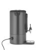 Percolator UNIQ, HENDI, 7L, Fekete, 220-240V/1050W, 307x330x(H)450mm