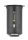 Percolator UNIQ, HENDI, 14L, Fekete, 220-240V/1750W, 357x380x(H)502mm