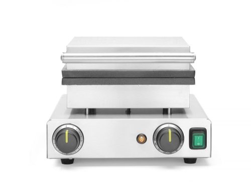Gofri lollipop, HENDI, 230V/1750W, 314x417x(H)229mm