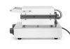 Gofri lollipop, HENDI, 230V/1750W, 314x417x(H)229mm