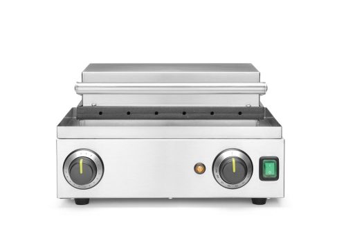 Gofri Corn Dog, HENDI, 230V/1550W, 390x378x(H)229mm