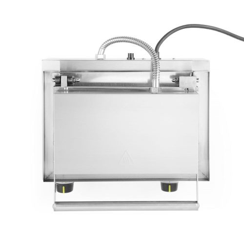 Gofri Corn Dog, HENDI, 230V/1550W, 390x378x(H)229mm