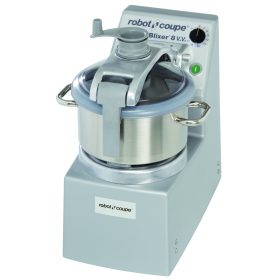 Robot Coupe Blixer 8 V.V.