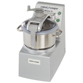 Robot Coupe Blixer 8