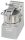 Robot Coupe Blixer 8