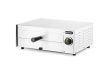 Pizzasütő, HENDI, 230V/1450W, 484x590x(H)190mm