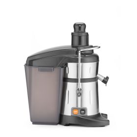   Titan gyümölcscentrifuga, HENDI, 230V/700W, 246x439x(H)525mm