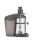 Titan gyümölcscentrifuga, HENDI, 230V/700W, 246x439x(H)525mm