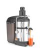 Titan gyümölcscentrifuga, HENDI, 230V/700W, 246x439x(H)525mm