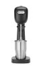 Milkshake mixer - Design by Bronwasser, HENDI, designed by Robert Bronwasser, Fekete, 220-240V/400W, 170x196x(H)490mm