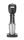 Milkshake mixer - Design by Bronwasser, HENDI, designed by Robert Bronwasser, Fekete, 220-240V/400W, 170x196x(H)490mm