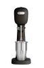 Milkshake mixer - Design by Bronwasser, HENDI, designed by Robert Bronwasser, Fekete, 220-240V/400W, 170x196x(H)490mm