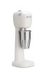 Milkshake mixer - Design by Bronwasser, HENDI, designed by Robert Bronwasser, Fehér, 220-240V/400W, 170x196x(H)490mm