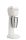 Milkshake mixer - Design by Bronwasser, HENDI, designed by Robert Bronwasser, Fehér, 220-240V/400W, 170x196x(H)490mm
