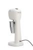 Milkshake mixer - Design by Bronwasser, HENDI, designed by Robert Bronwasser, Fehér, 220-240V/400W, 170x196x(H)490mm