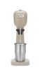 Milkshake mixer - Design by Bronwasser, HENDI, designed by Robert Bronwasser, Karamell, 220-240V/400W, 170x196x(H)490mm