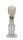Milkshake mixer - Design by Bronwasser, HENDI, designed by Robert Bronwasser, Karamell, 220-240V/400W, 170x196x(H)490mm