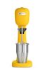 Milkshake mixer - Design by Bronwasser, HENDI, designed by Robert Bronwasser, Citromsárga, 220-240V/400W, 170x196x(H)490mm