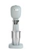 Milkshake mixer - Design by Bronwasser, HENDI, designed by Robert Bronwasser, Kék, 220-240V/400W, 170x196x(H)490mm
