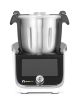 HENDICHEF többcélú konyhai robotgép, HENDI, 230V/1400W, 210x380x(H)320mm