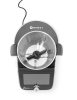HENDICHEF többcélú konyhai robotgép, HENDI, 230V/1400W, 210x380x(H)320mm