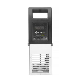   Mastervide szuszvide tűzhely, HENDI, 56L, 230V/2000W, 137x215x(H)361mm