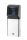 iVide Plus Junior, SousVideTools, 230V/1500W, 1,5kW, 165x119x(H)285mm