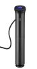 iVide merülő rúd 2.0, SousVideTools, 230V/1200W, 65x120x(H)340mm