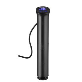   iVide merülő rúd 2.0, SousVideTools, 230V/1200W, 65x120x(H)340mm