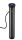 iVide merülő rúd 2.0, SousVideTools, 230V/1200W, 65x120x(H)340mm