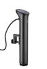 iVide merülő rúd 2.0, SousVideTools, 230V/1200W, 65x120x(H)340mm