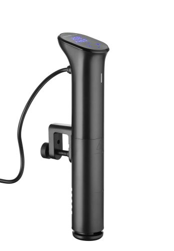 iVide merülő rúd 2.0, SousVideTools, 230V/1200W, 65x120x(H)340mm