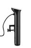 iVide merülő rúd 2.0, SousVideTools, 230V/1200W, 65x120x(H)340mm