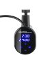 iVide merülő rúd 2.0, SousVideTools, 230V/1200W, 65x120x(H)340mm
