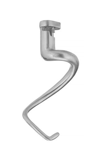 Bolygókeverő, HENDI, Kitchen Termékcsalád, 10L, 230V/600W, 422x475x(H)710mm