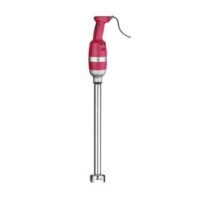   Profi Line 500 botmixer készlet, HENDI, , 230V/500W, ⌀100x(H)863mm