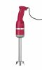 Rúdmixer  250 - fix sebességgel, HENDI, , 230V/250W, ⌀75x(H)514mm