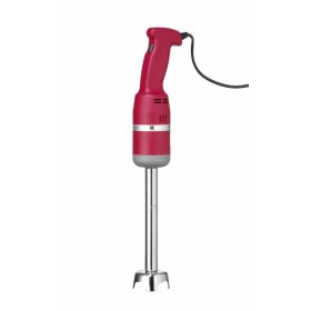   Rúdmixer  250 - fix sebességgel, HENDI, , 230V/250W, ⌀75x(H)514mm