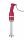 Rúdmixer  250 - fix sebességgel, HENDI, , 230V/250W, ⌀75x(H)514mm
