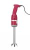 Rúdmixer  250 - fix sebességgel, HENDI, , 230V/250W, ⌀75x(H)514mm