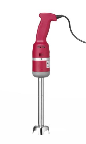 Rúdmixer  250 - fix sebességgel, HENDI, , 230V/250W, ⌀75x(H)514mm