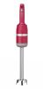Rúdmixer  250 - fix sebességgel, HENDI, , 230V/250W, ⌀75x(H)514mm