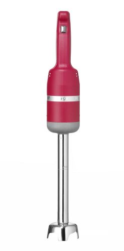 Rúdmixer  250 - fix sebességgel, HENDI, , 230V/250W, ⌀75x(H)514mm