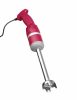 Rúdmixer  250 - fix sebességgel, HENDI, , 230V/250W, ⌀75x(H)514mm